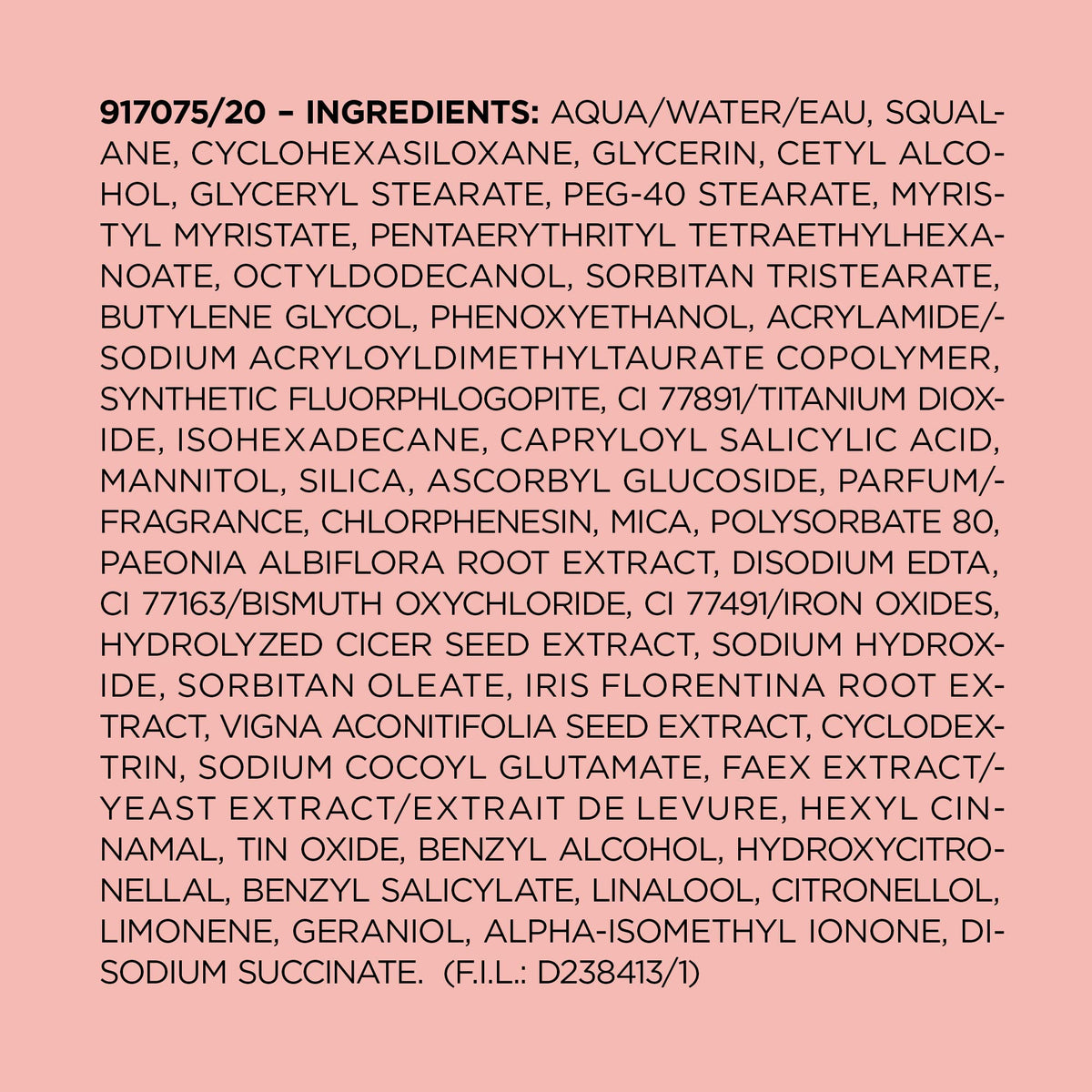 L’Oréal Paris Day Face Moisturizer Cream, Age Perfect Rosy Tone, with LHA & Imperial Peony Extract, For Mature Skin Skincare, 50 ml 🍁 All In One Marketplace Canada