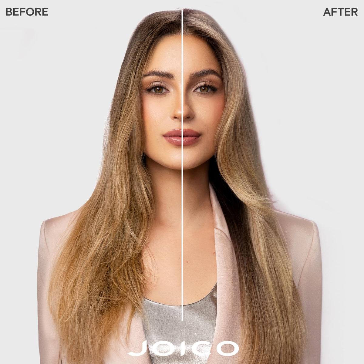 Joico JoiMist Protective Finishing Spray, Thermal Protection, Strong Hold Hairspray 🍁 All In One Marketplace Canada