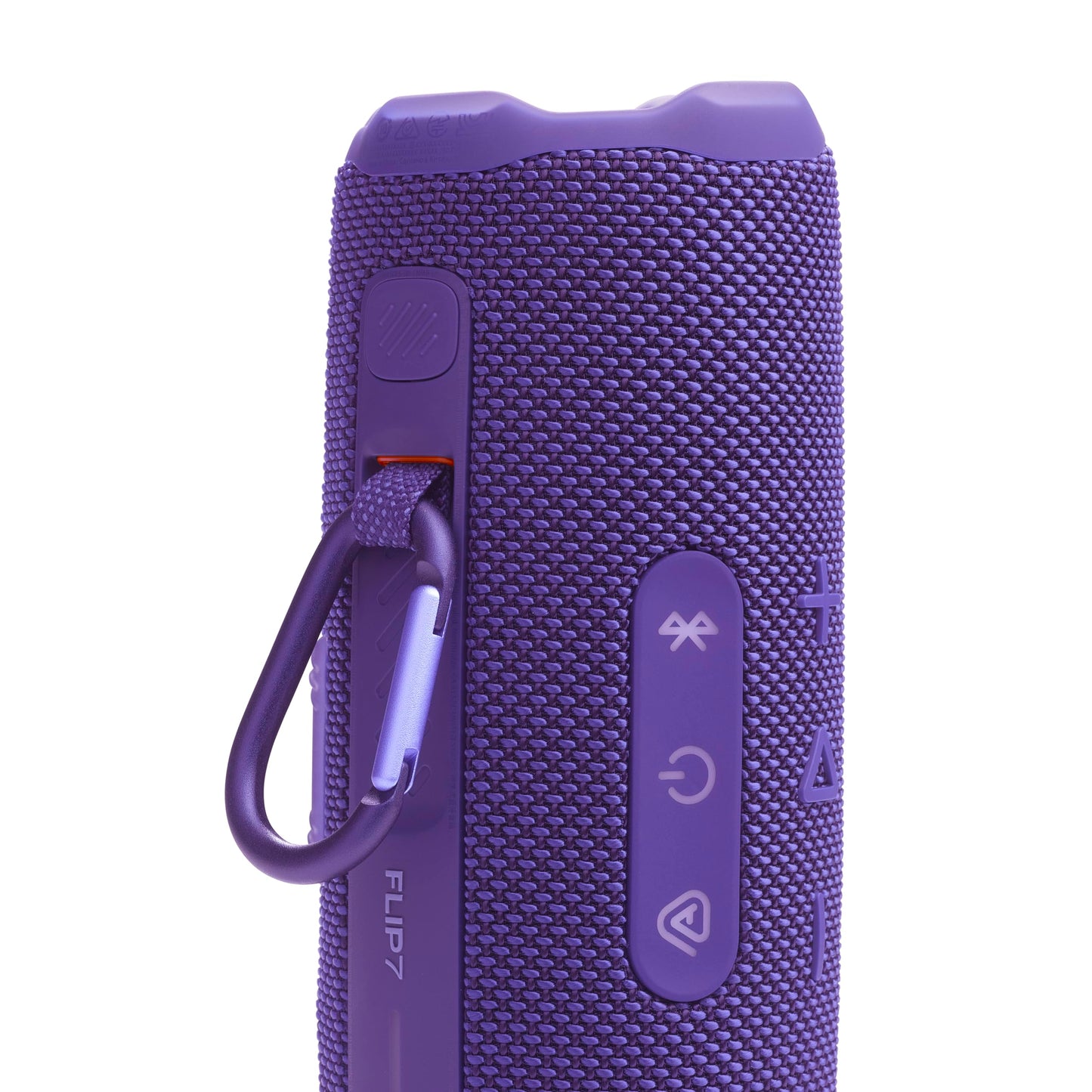 JBL Flip 7 - Portable Waterproof and Drop-Proof Speaker - Purple 🍁 All In One Marketplace Canada