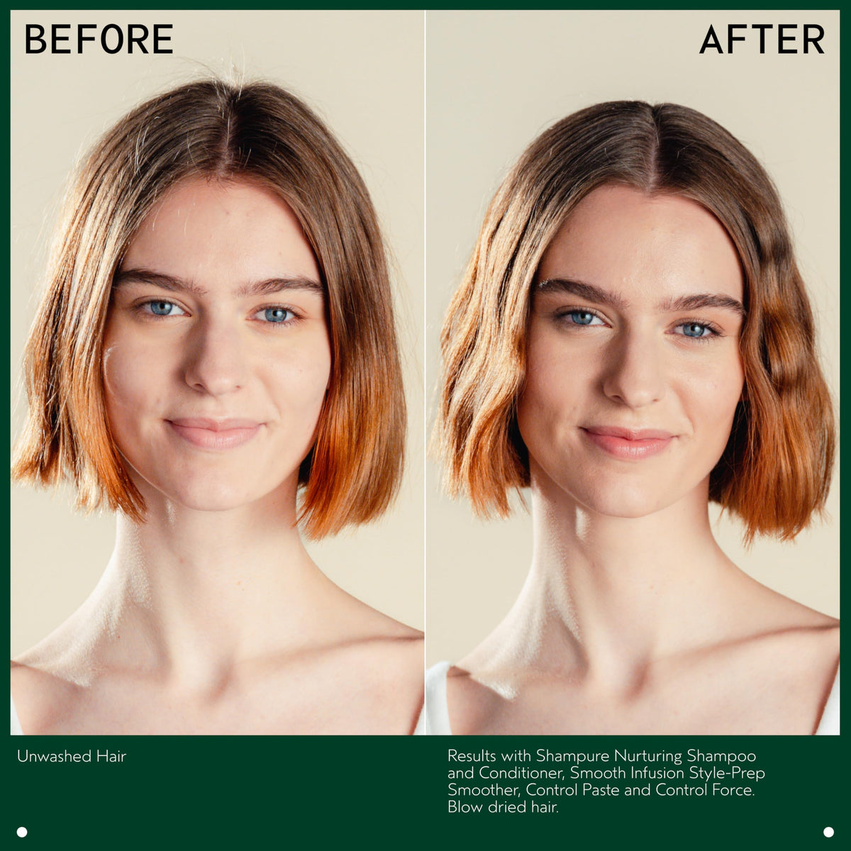 Aveda Shampure Nurturing Conditioner for Fine to Medium Hair | Lightweight Conditioner | 98% Naturally Derived* | Calming Aroma of Lavender & Ylang Ylang, 250ml 🍁 All In One Marketplace Canada