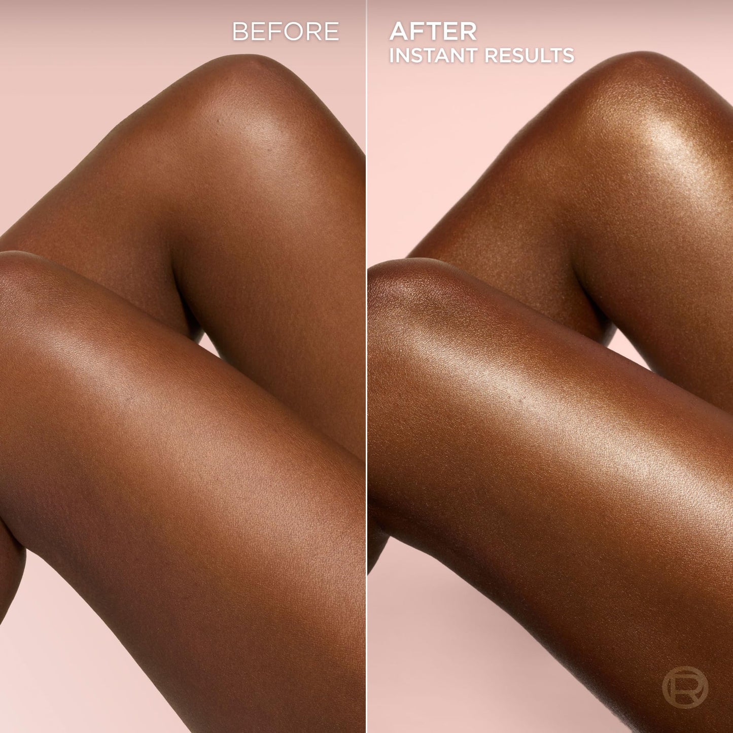 L’Oréal Paris Lumi Glotion Jumbo, Highlighter Makeup, Natural Glow Enhancer for Face & Body, Instantly Hydrates and Illuminates Skin, Sheer Colour Tint, Offers a Sunkissed Glow, 904 Deep, 100 mL 🍁 All In One Marketplace Canada