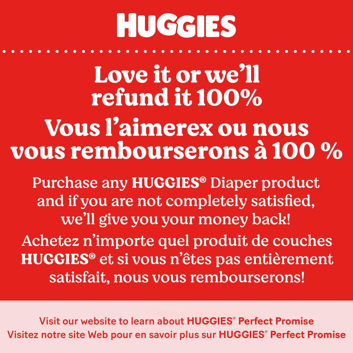 Huggies Size 4 Diapers, Little Movers Baby Diapers, Size 4 (22-37 lbs), 150 Count, Packaging May Vary 🍁 All In One Marketplace Canada