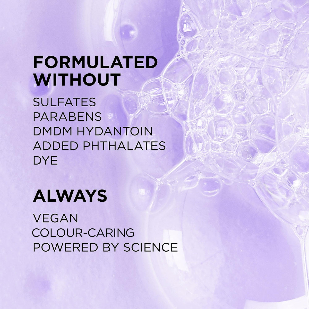 L'Oréal Paris EverPure Sulfate-Free Shampoo, Moisture Shampoo for Hydrating Dry, Colour-Treated Hair, Deeply Replenishes for Instant Hydration and Softness, With Rosemary, 680ml 🍁 All In One Marketplace Canada