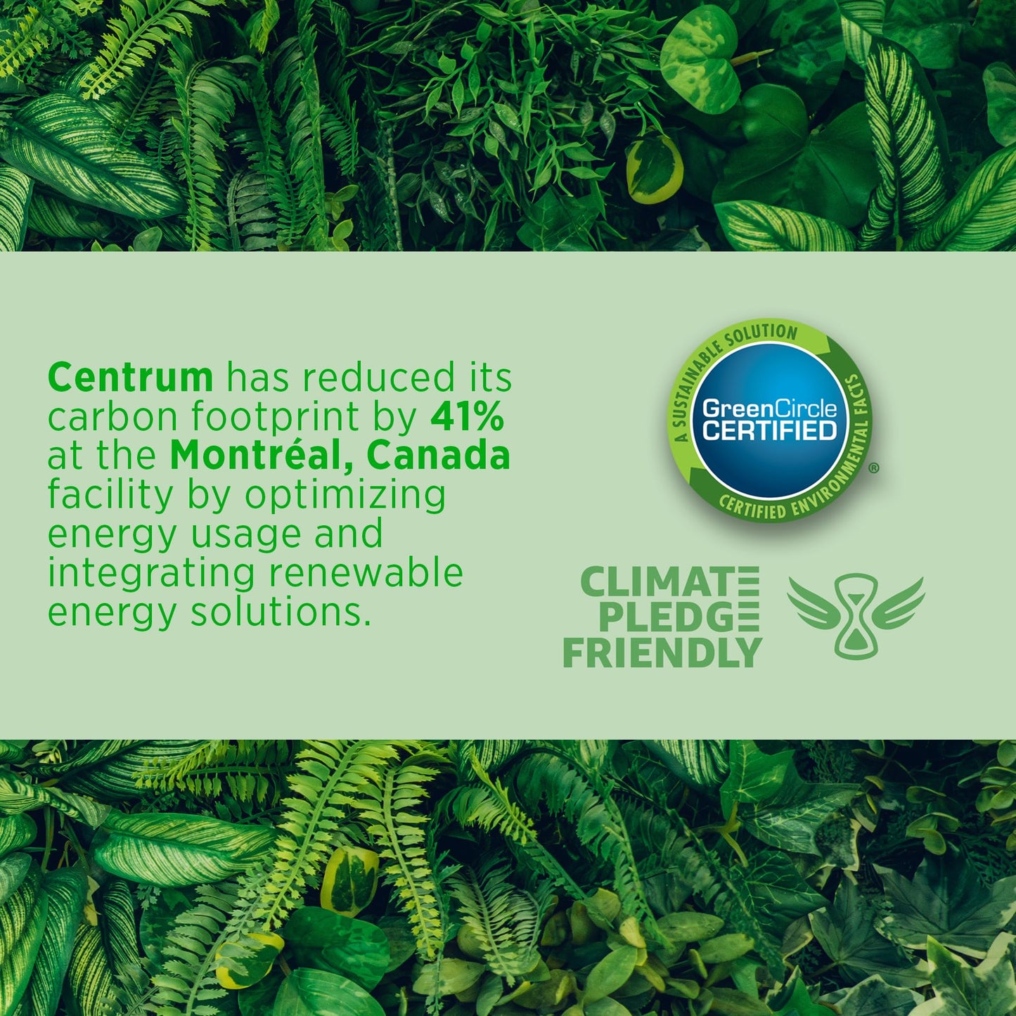 Centrum Women Multivitamins/Minerals Supplement, 90 Tablets (Packaging May Vary) 🍁 All In One Marketplace Canada
