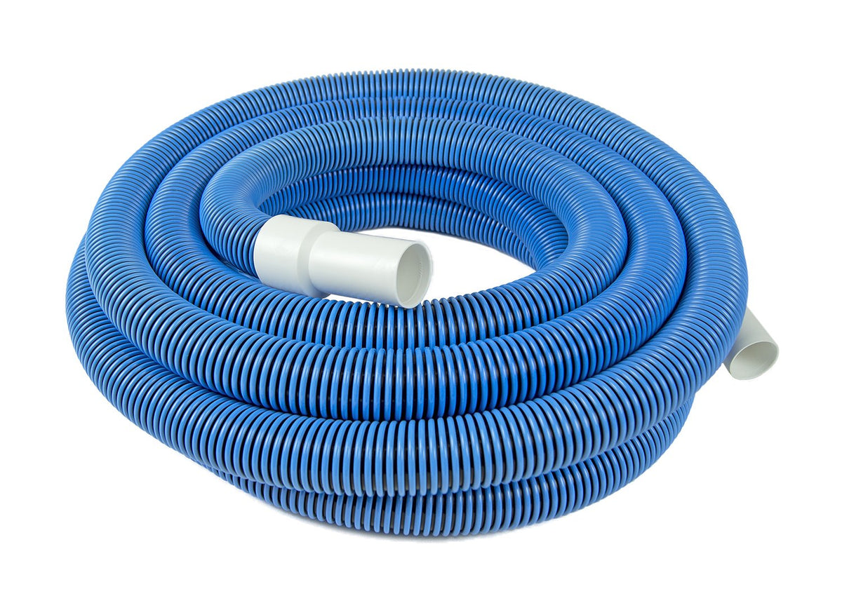 Poolmaster 33440 1-1/2" x 40' In-Ground Vacuum Hose - Classic Collection 🍁 All In One Marketplace Canada