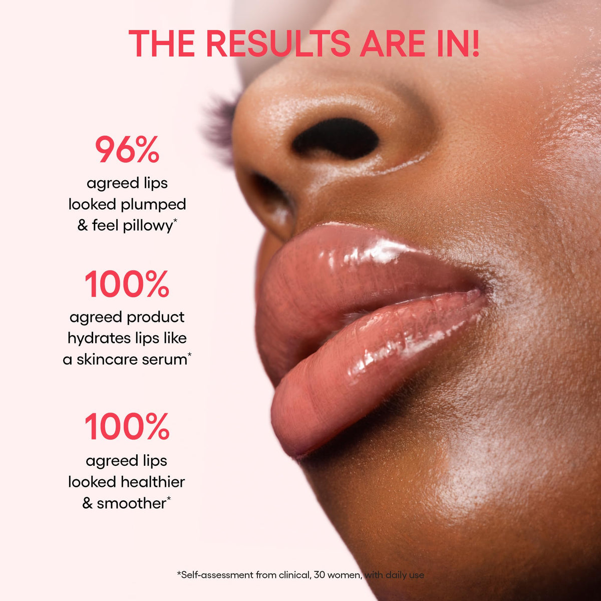 LANEIGE Glaze Craze Tinted Lip Serum, Maple Glaze: Hydrating Lip Serum for Glossy, Nourished Lips with Plumping Polypeptides 🍁 All In One Marketplace Canada