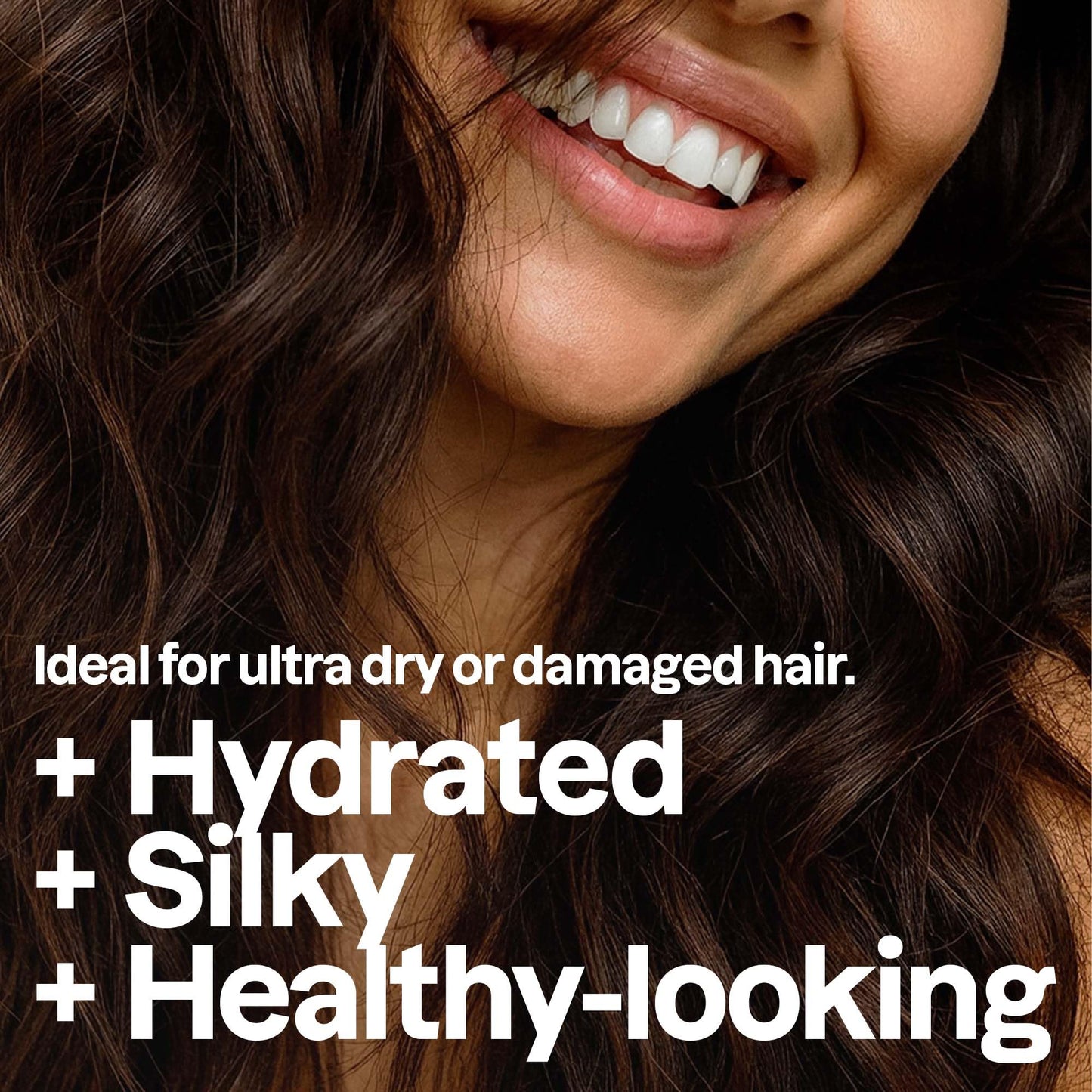 ATTITUDE Moisture Rich Hair Conditioner, Made in Canada, For Dry and Damaged Hair, Naturally Derived Ingredients, Vegan Detangler, Dermatologiocally Tested, Quinoa and Jojoba, 946 mL 🍁 All In One Marketplace Canada
