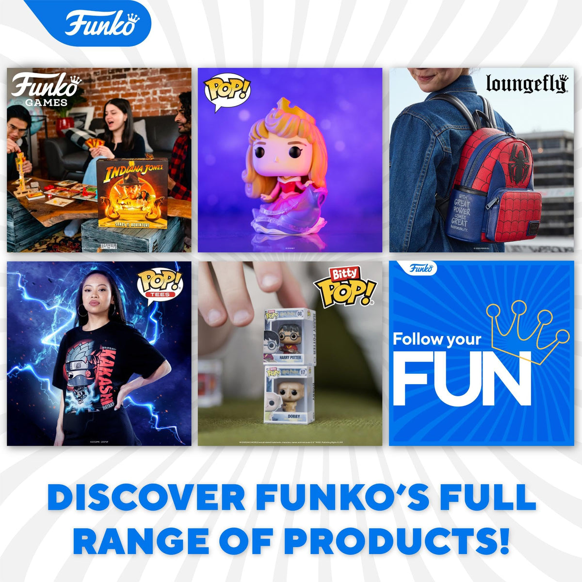 Funko POP! Animation: Netflix Netflix Kpop Demon Hunters - Zoey 🍁 All In One Marketplace Canada