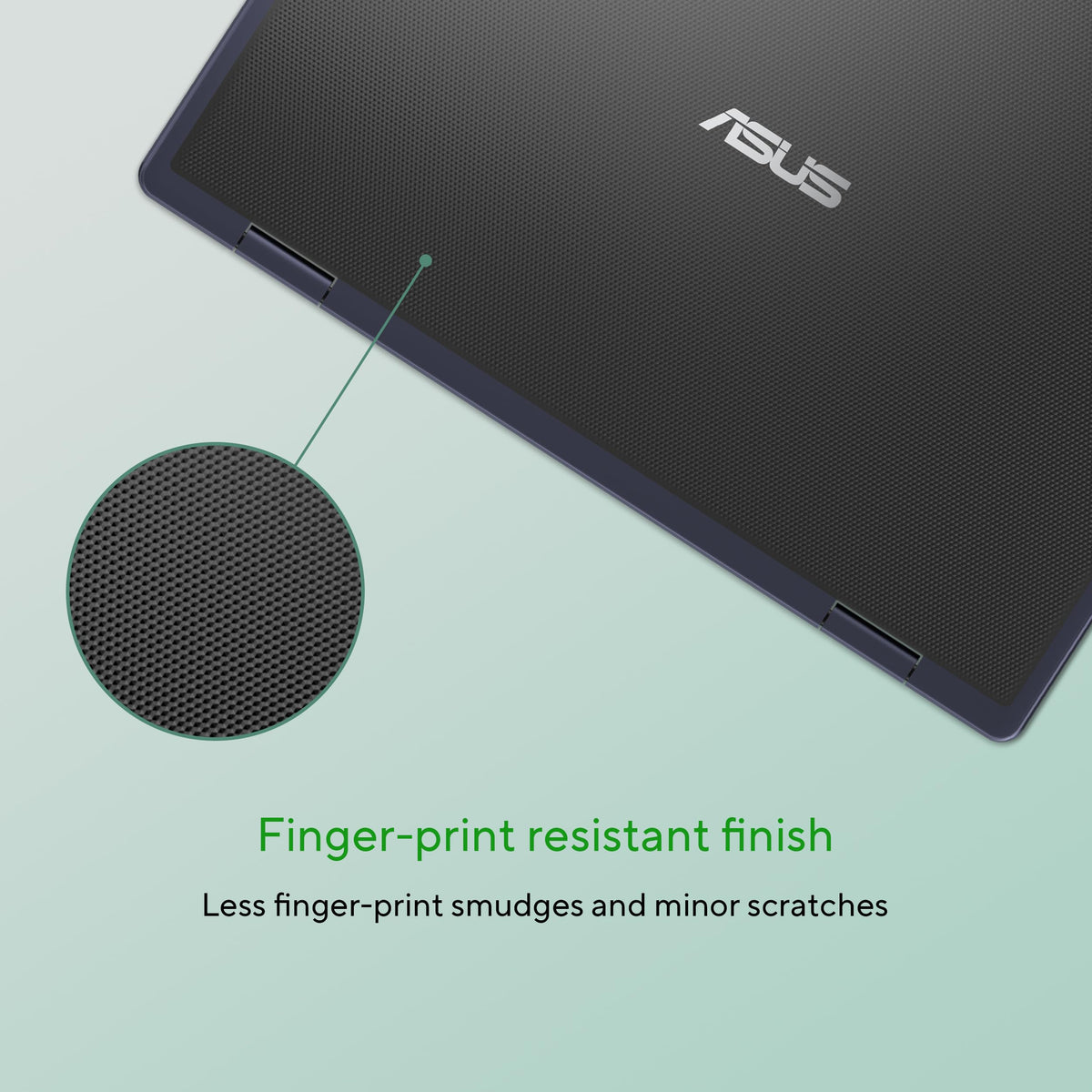 ASUS Chromebook Laptop, 11.6" HD Display, MediaTek Kompanio 520, 4GB RAM, 64GB Storage, Spill Resistant Keyboard, HD Camera with Privacy Shutter, Antimicrobial Guard, ChromeOS, CZ1104CM2A-AS01-CB 🍁 All In One Marketplace Canada