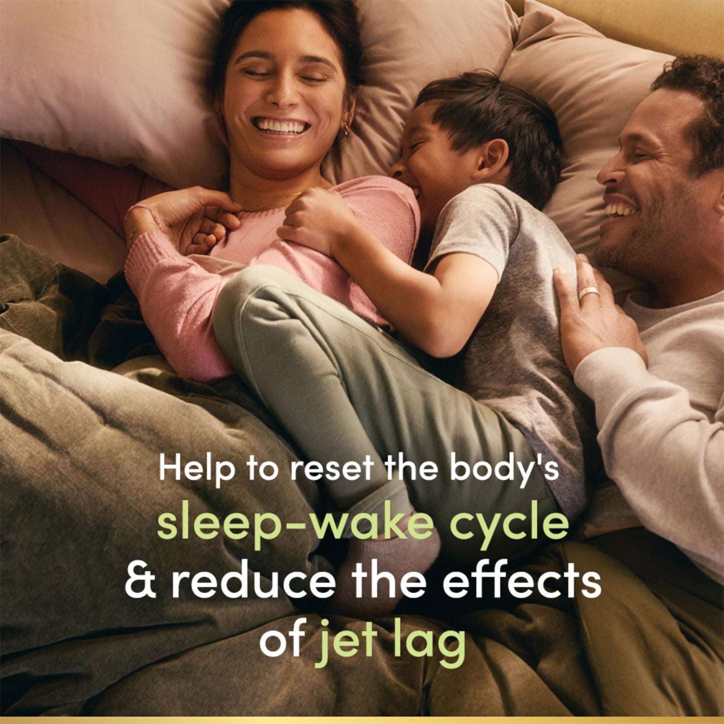 NATURE'S BOUNTY Maximum Strength Melatonin, 10 mg, Value Size, Helps Reset Sleep-wake Cycle, Helps Increase Total Sleep Time, Fall Asleep Faster, Fights Jet Lag, 120 Tablets, 44 g 🍁 All In One Marketplace Canada