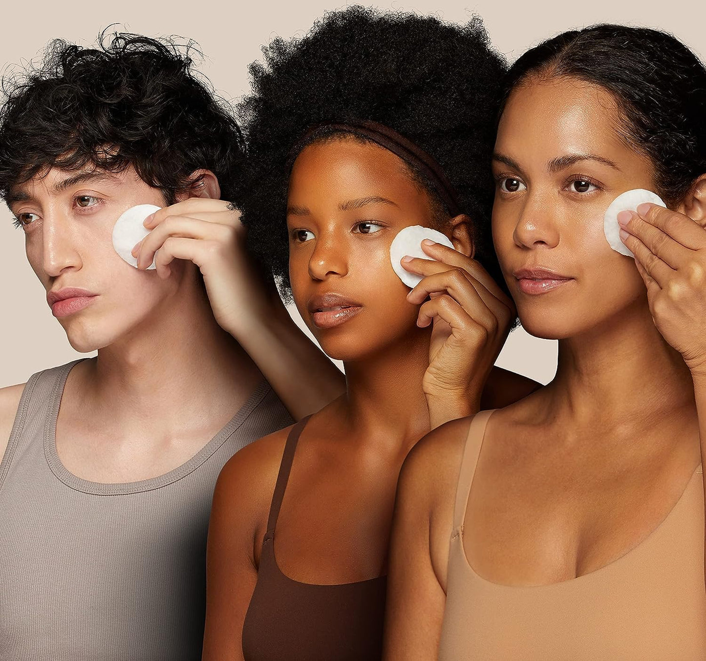 Bioderma Hydrabio H2O Micellar Water, Cleansing and Makeup Removing Gentle Face Cleanser for Dehydrated Sensitive Skin 🍁 All In One Marketplace Canada