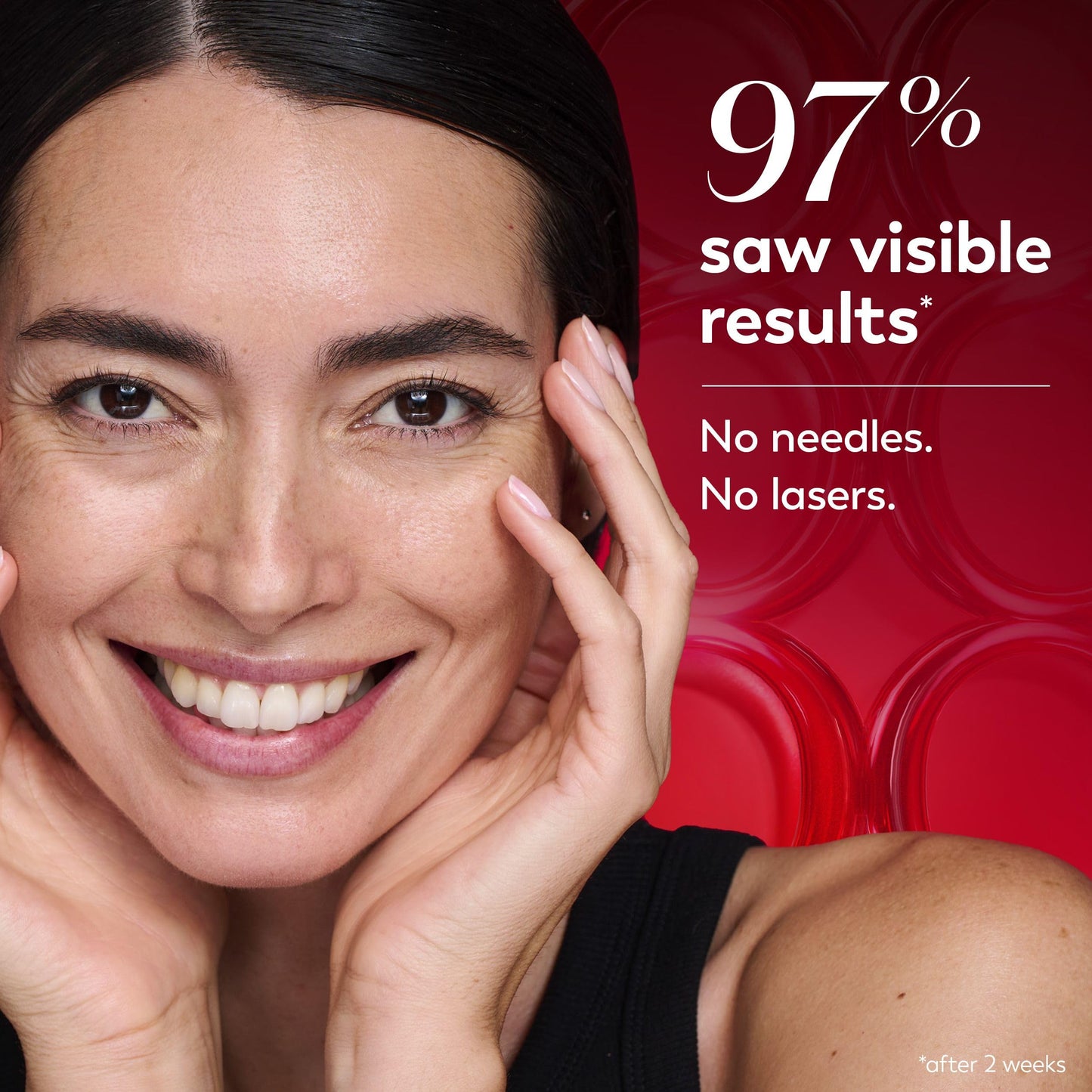 Olay Face Moisturizer, Regenerist Micro-Sculpting Cream for Women, Fragrance-Free - Hydrating, Anti-Aging, Anti-Wrinkle, Firming Skin Care - Hyaluronic Acid, Niacinamide, Amino Peptides, 50 mL [Packaging may Vary] 🍁 All In One Marketplace Canada
