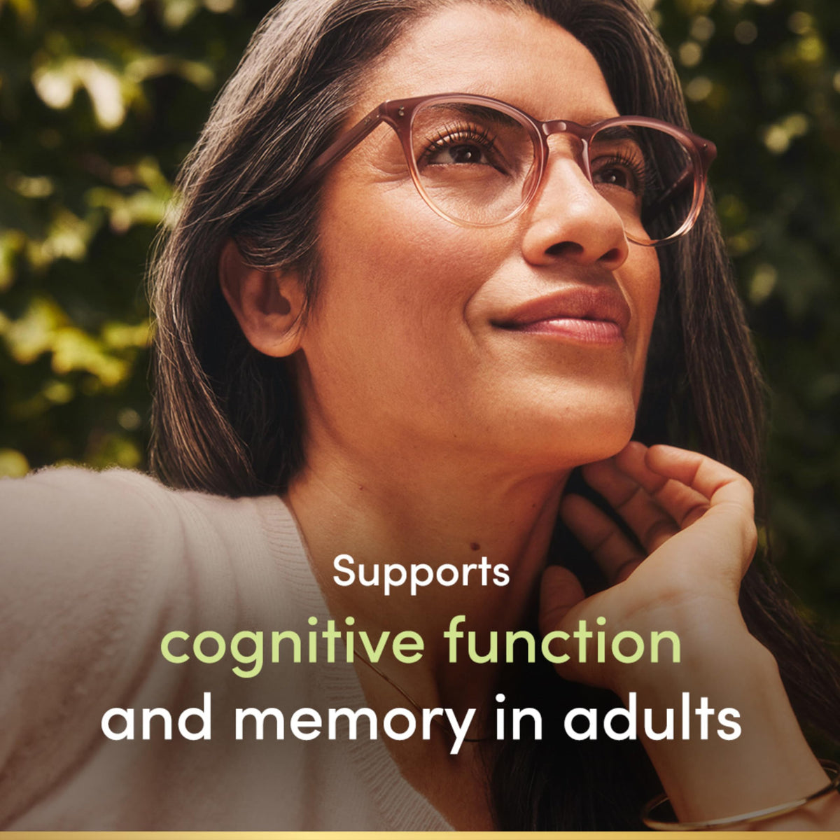 NATURE'S BOUNTY Gingko Biloba, 120 mg, Value Size, Helps to Enhance Cognitive Function, 180 Capsules, 78.5 g 🍁 All In One Marketplace Canada