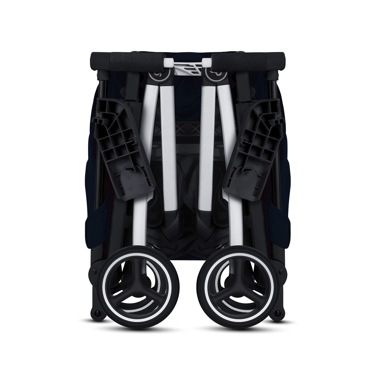 gb Pockit+ All-City Travel Stroller, Lightweight, Small Carry-on Fold 🍁 All In One Marketplace Canada