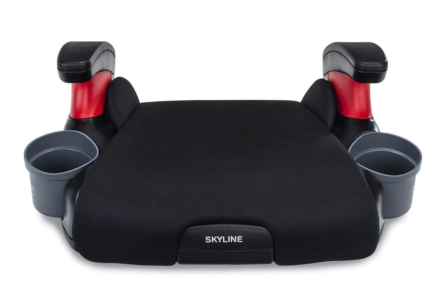 Britax Skyline 2-Stage Belt-Positioning Booster Car Seat, Dusk 🍁 All In One Marketplace Canada