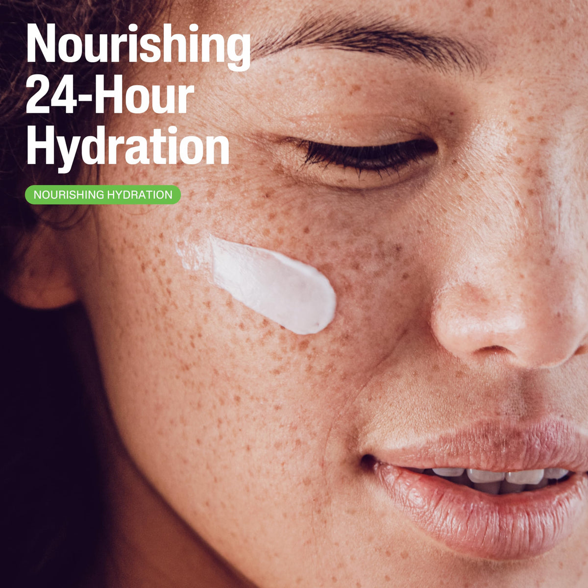 Cetaphil Hydrating Night Cream, Anti-Aging Face Moisturizer with Hyaluronic Acid & Olive Oil, Pro-Vitamin A, C & E, 24Hr Intense Hydration, Dermatologist Tested, 48g 🍁 All In One Marketplace Canada