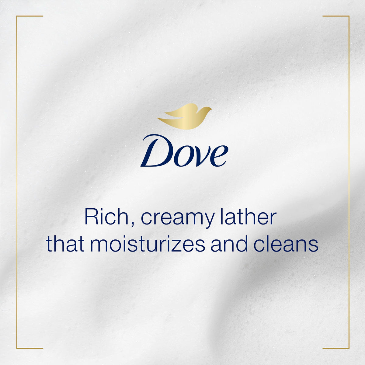 Dove Advanced Care Shea Butter & Warm Vanilla Hand Wash for soft, smooth skin, Bottle Refill nourishes skin 10 layers deep, 1 L (Pack Of 3) 🍁 All In One Marketplace Canada
