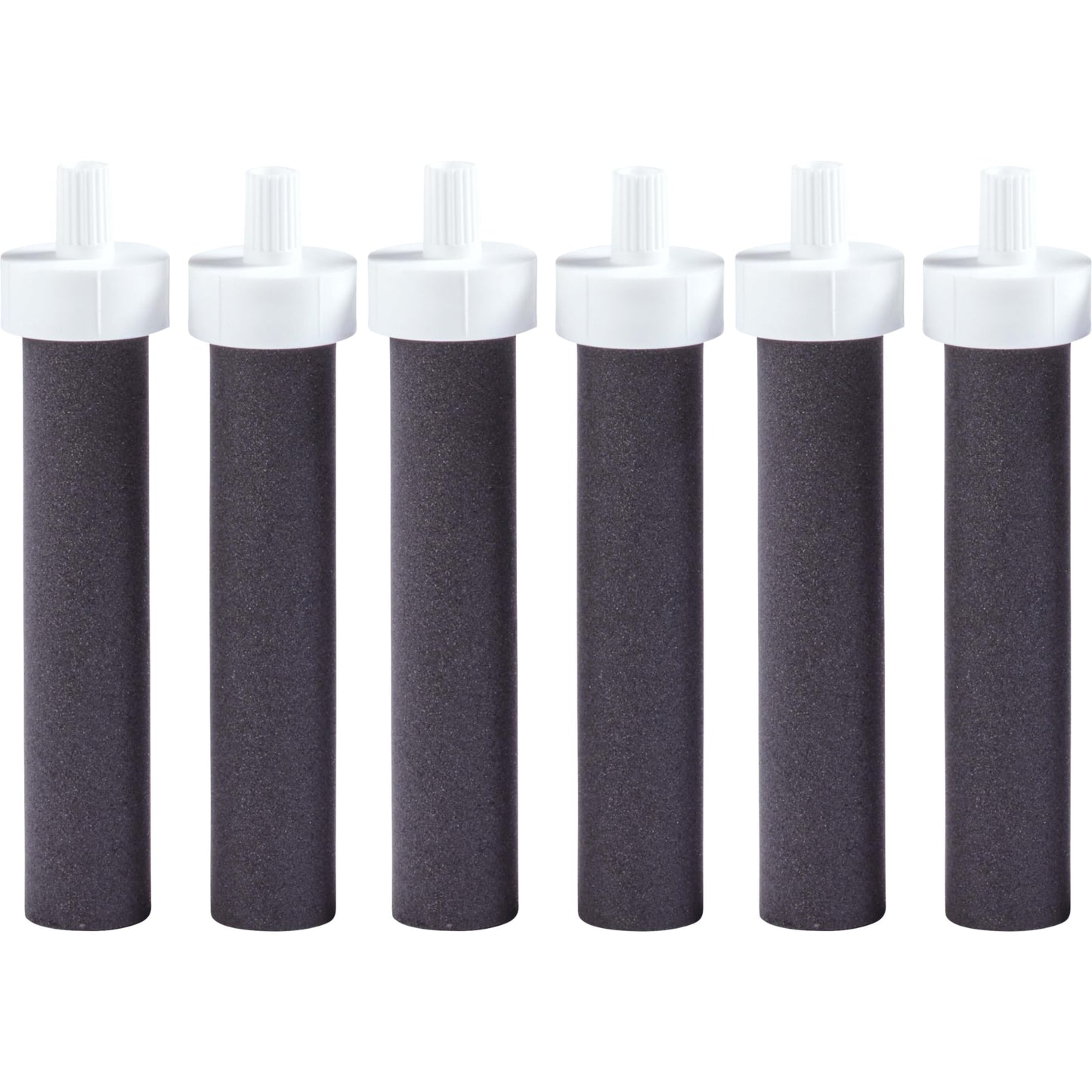 Brita Universal Bottle Filter 6ct 🍁 All In One Marketplace Canada