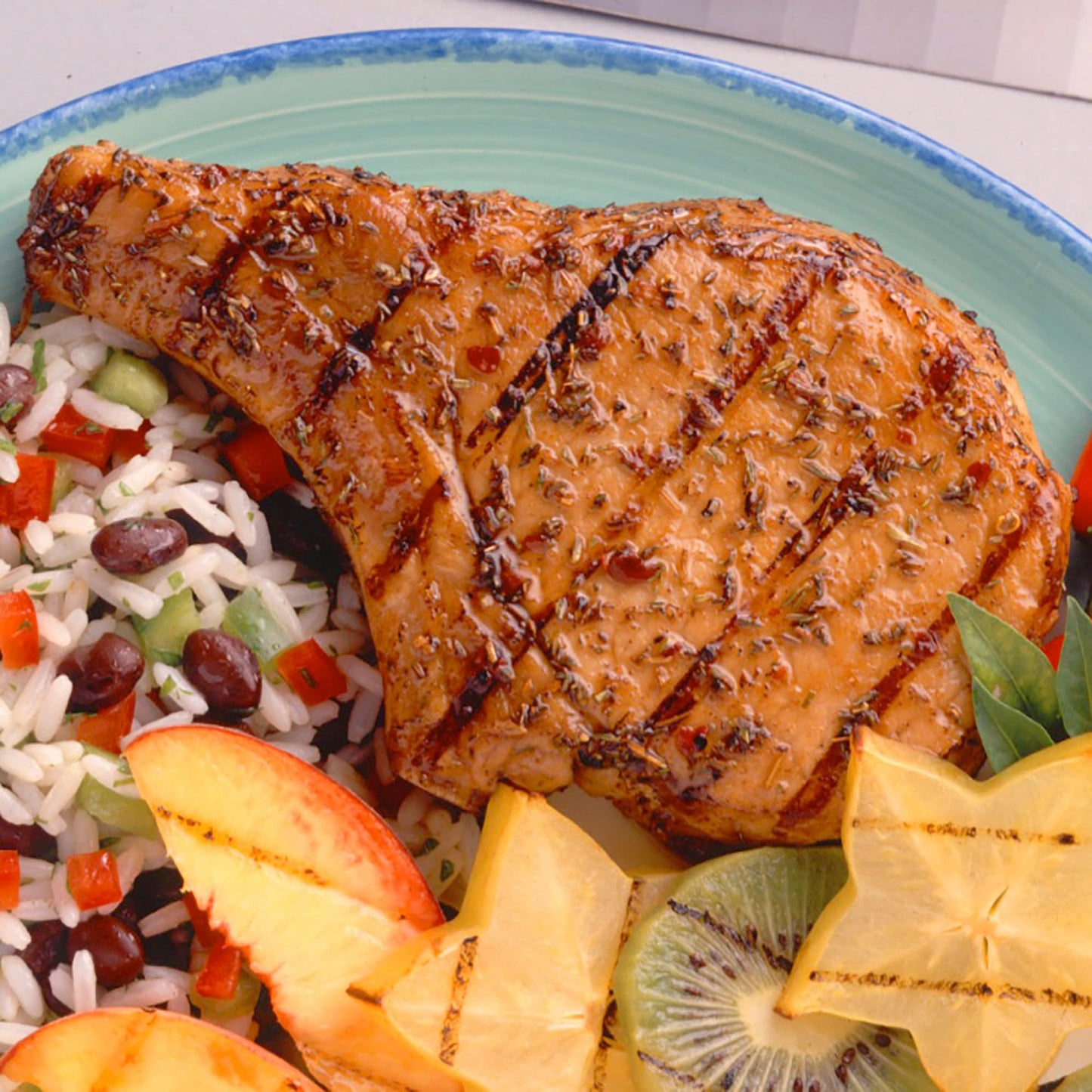 Club House La Grille, Grilling Made Easy, Spicy Pepper Medley Seasoning, 740g 🍁 All In One Marketplace Canada