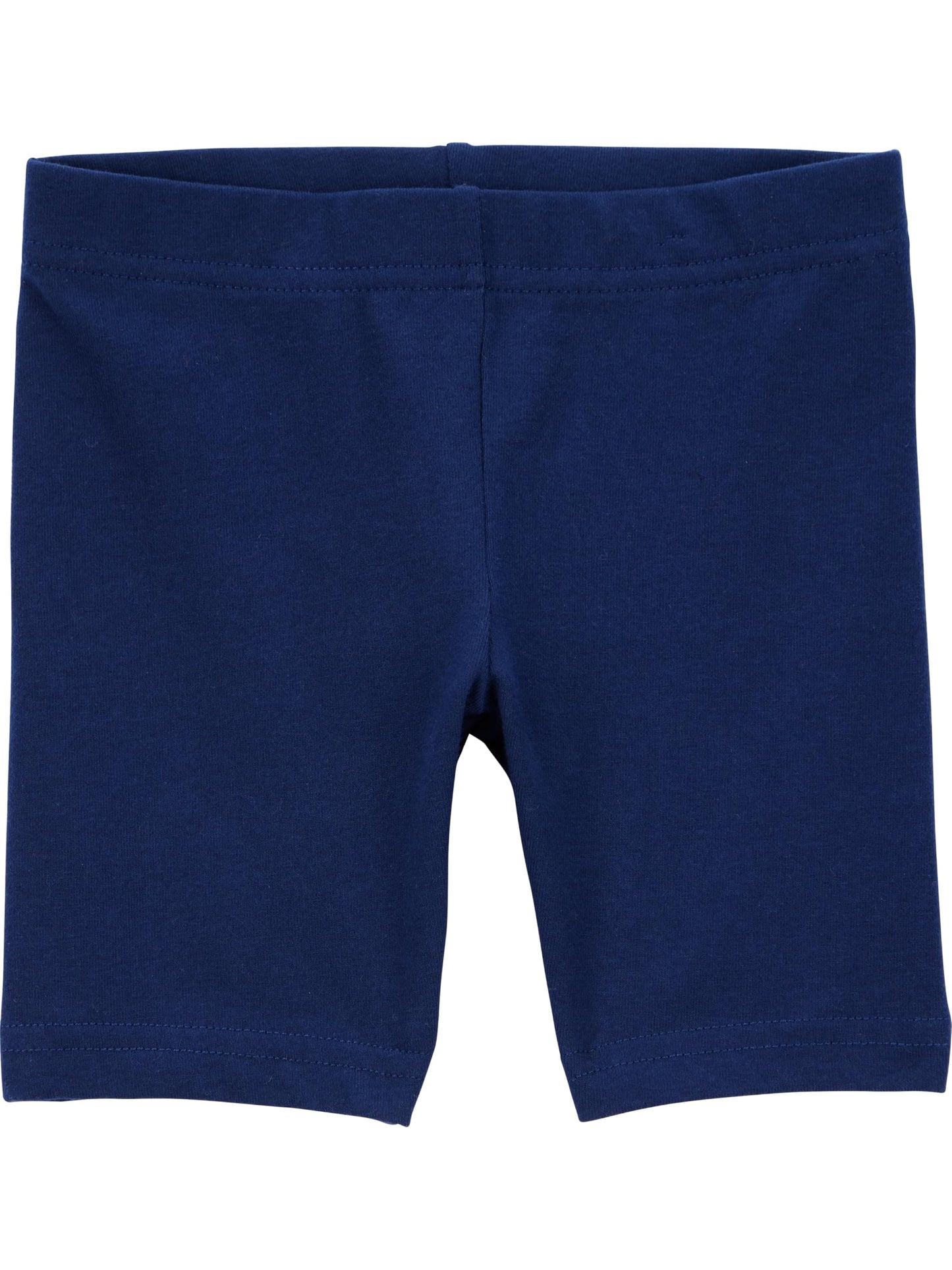 Simple Joys by Carter's Toddler Girls' 3-Pack Bike Shorts, Pink, Navy, 5T 🍁 All In One Marketplace Canada