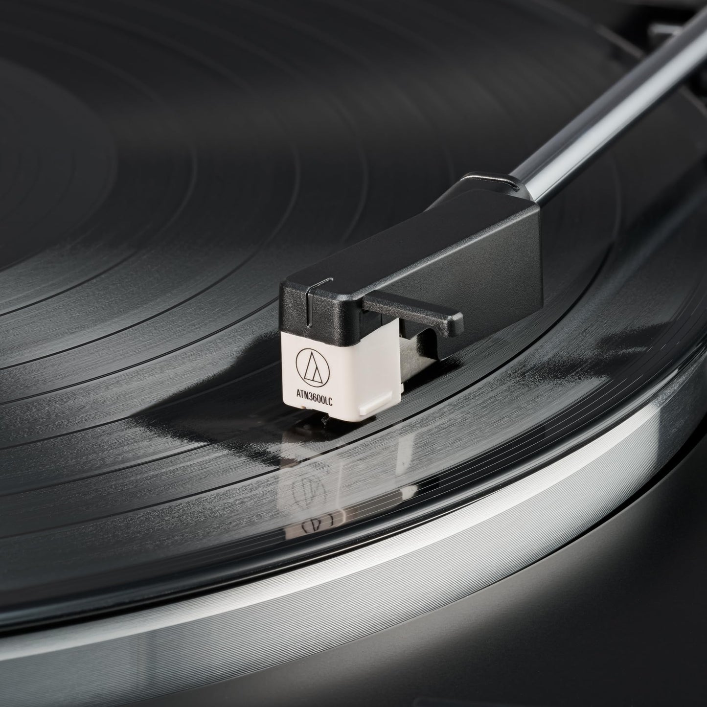 Audio-Technica ATN3600LC Replacement Stylus for AT-LP60x Turntables and more 🍁 All In One Marketplace Canada