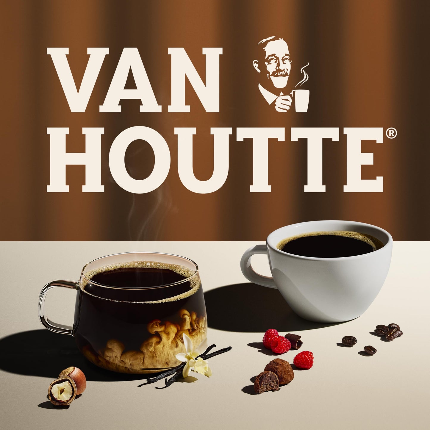 Van Houtte Breakfast Blend K-Cup Coffee Pods, 24 Count For Keurig Coffee Makers 🍁 All In One Marketplace Canada