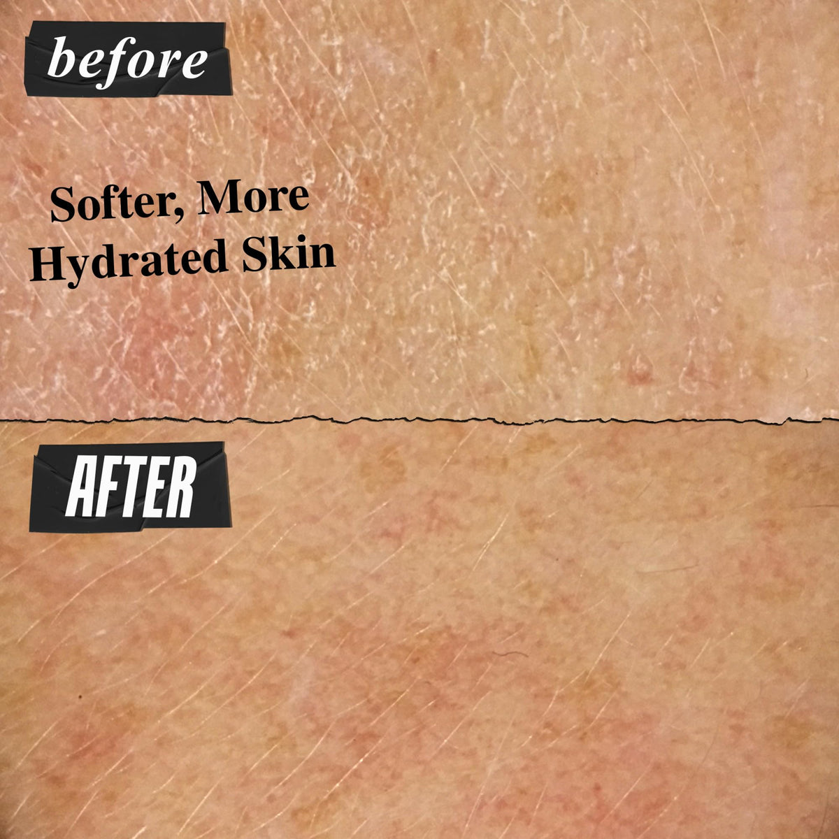 Kiehl's Ultra Facial Cream - Hydrating & Firming Face Cream 🍁 All In One Marketplace Canada