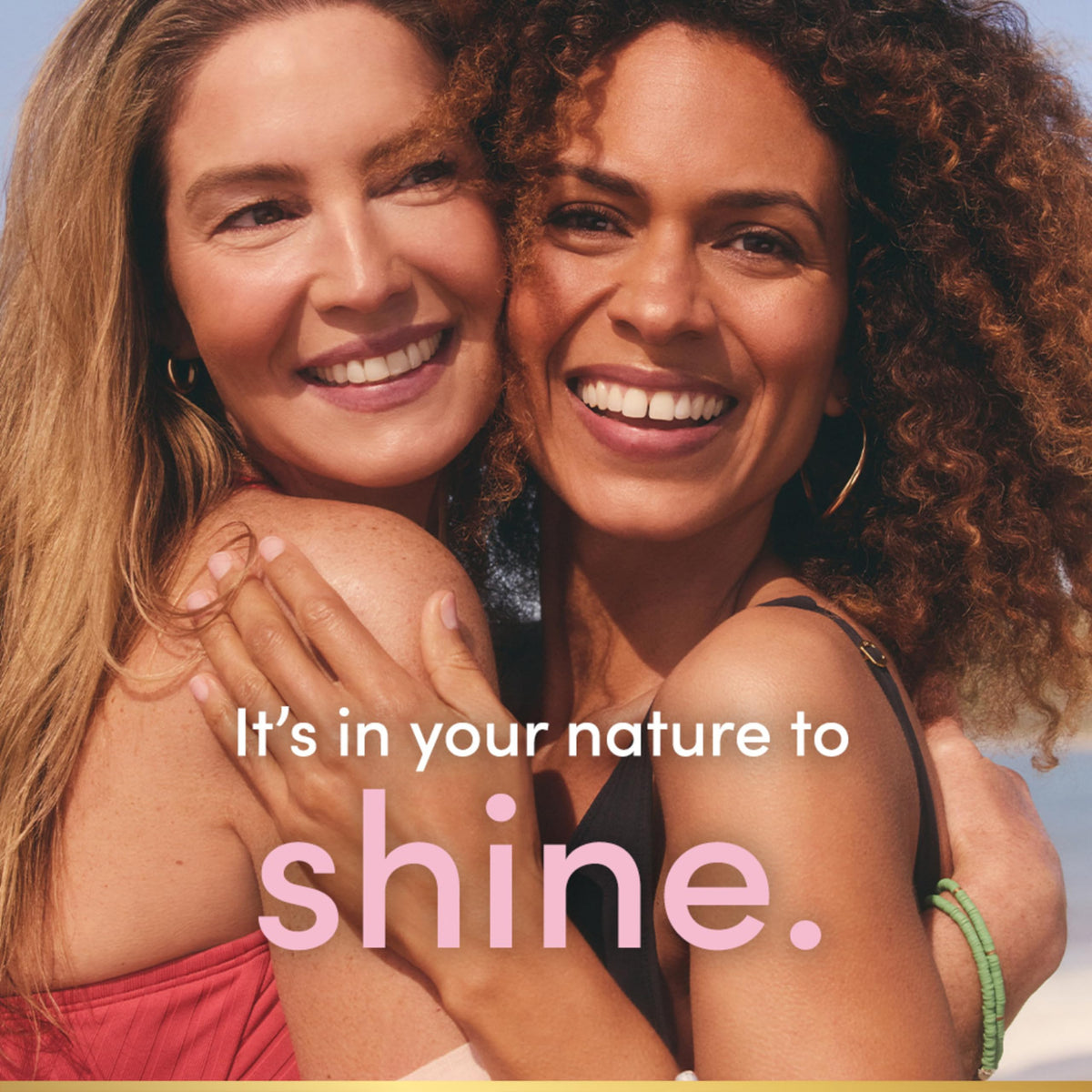 NATURE'S BOUNTY Prenatal With DHA & EPA Omega-3, Helps Reduce Risk Of Neural Tube Defects, 270 g 🍁 All In One Marketplace Canada