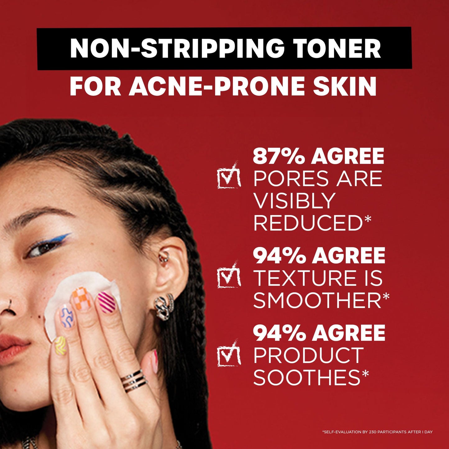 Thayers Alcohol-Free 2% Salicylic Acid Toner with Witch Hazel, Lemongrass and Aloe Vera for Acne-prone Skin, 355 ml 🍁 All In One Marketplace Canada