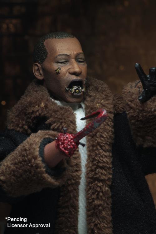 NECA - Candyman Action Figure