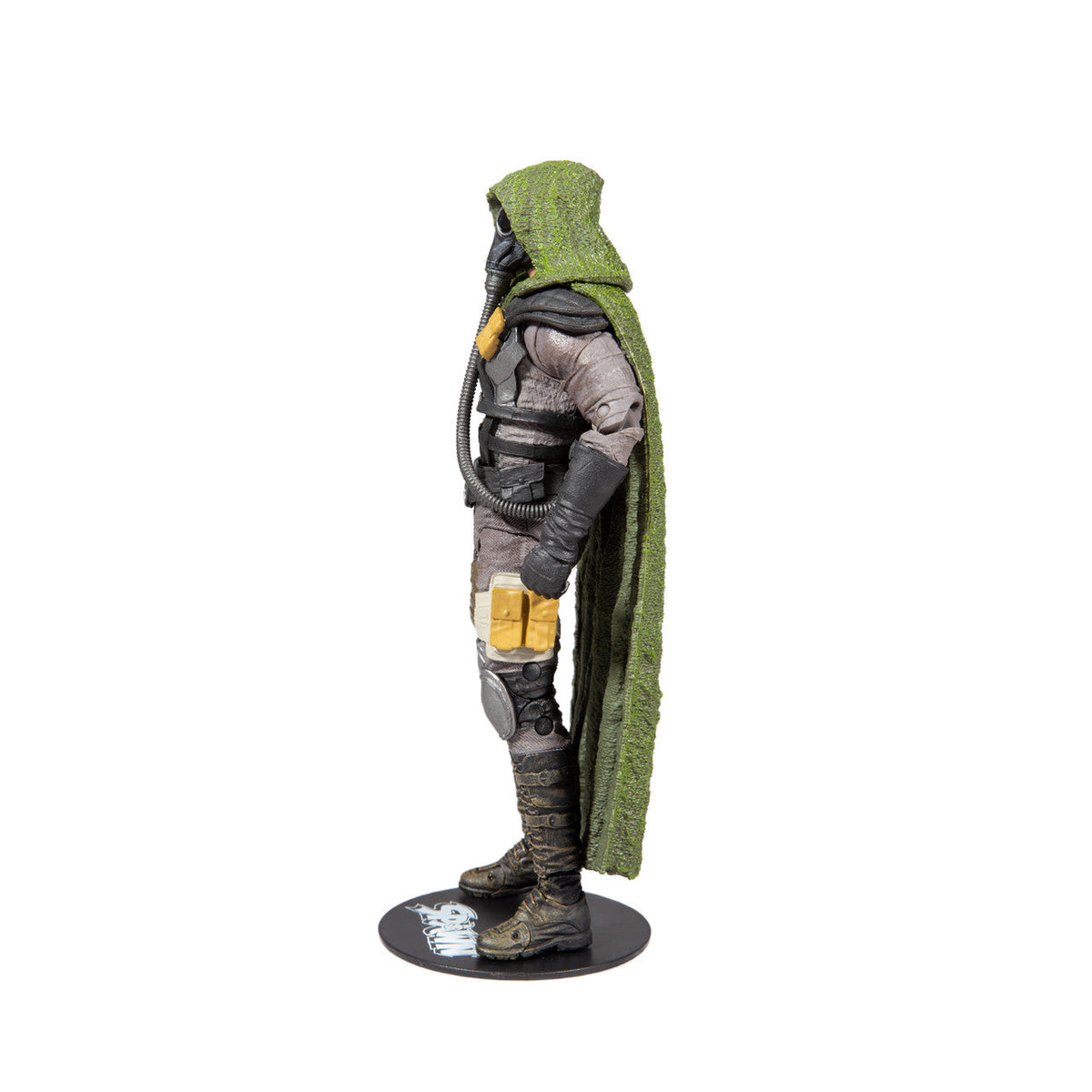 McFarlane Toys - Soul Crusher (Spawn)