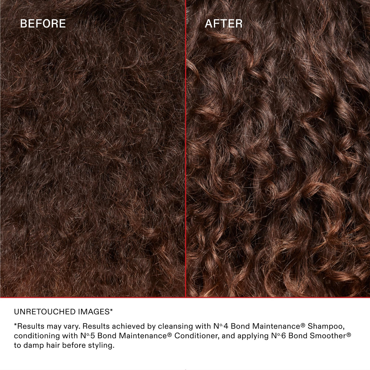 Olaplex N°.6 Bond Smoother: Leave-In Styling Treatment | Smooths, Conditions, & Strengthens | Frizz Control for Up to 72 Hours | For Coily, Curly, Straight, and Wavy, 100 mL / 3.3 Fl Oz 🍁 All In One Marketplace Canada