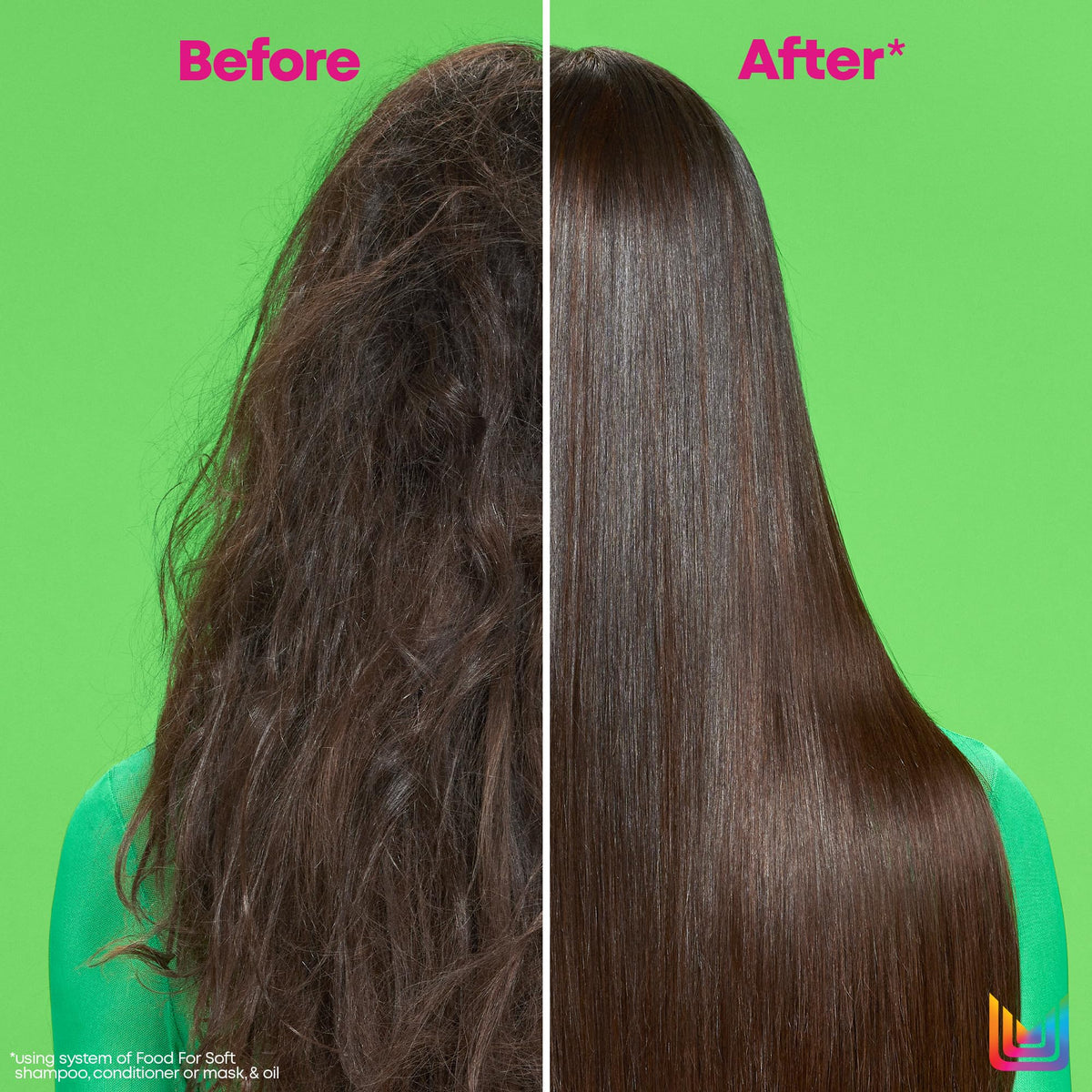 Matrix Food For Soft Hydrating Conditioner for Dry, Brittle Hair 🍁 All In One Marketplace Canada