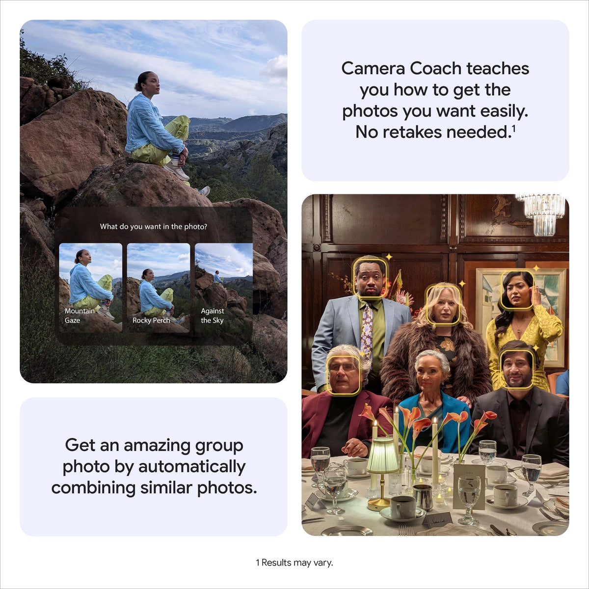 Google Pixel 10a - Unlocked Android Smartphone - Lavender - 128 GB 🍁 All In One Marketplace Canada