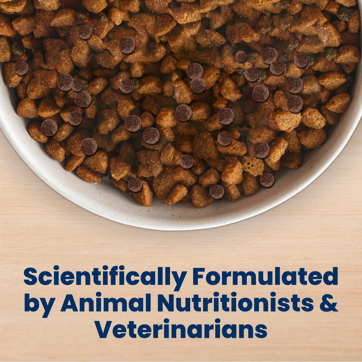 Blue Buffalo Life Protection Formula Chicken & Brown Rice Small Breed Adult Dry Dog Food, Supports Immunity with Antioxidant-Rich LifeSource Bits, Promotes Healthy Muscles, 6.8kg/15 lbs 🍁 All In One Marketplace Canada