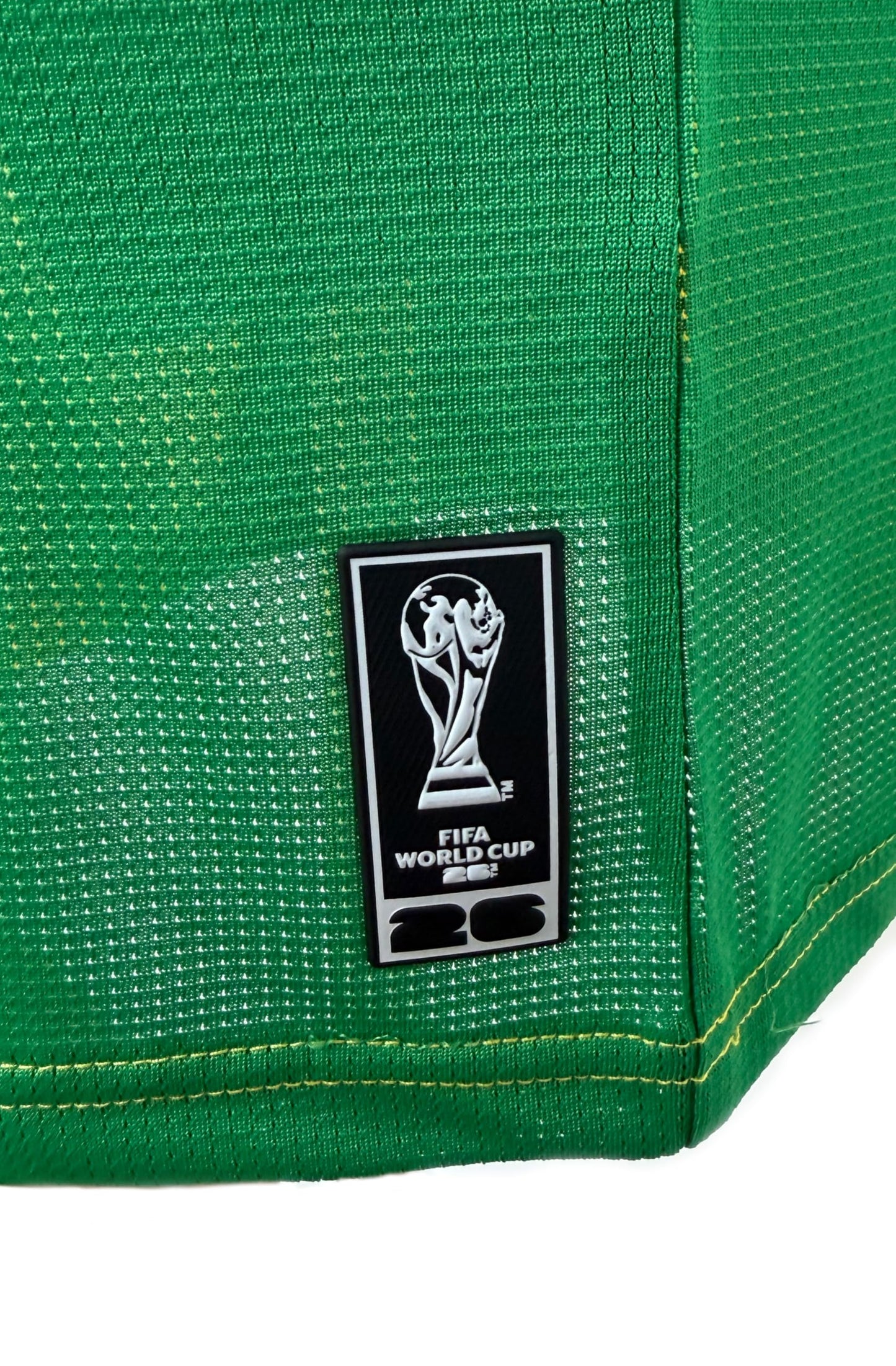 FIFA Men Brazil Jersey 🍁 All In One Marketplace Canada