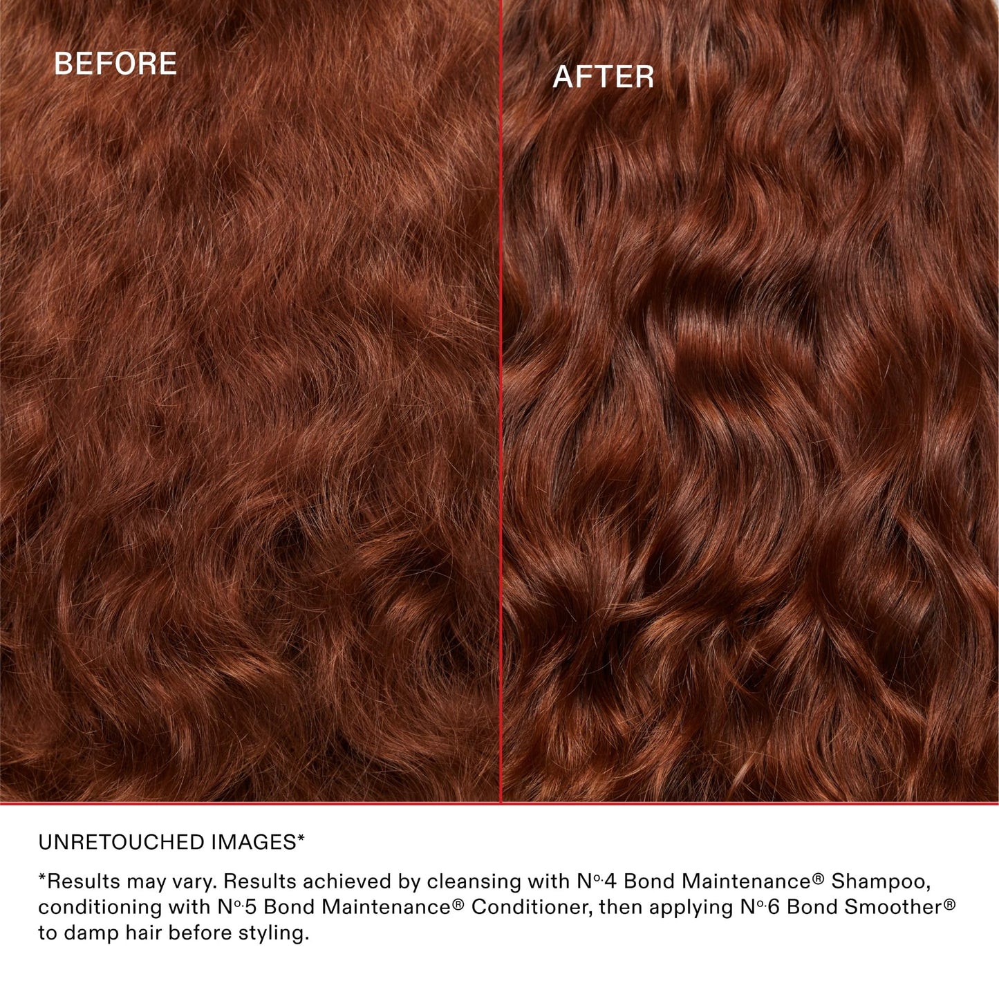 Olaplex N°.6 Bond Smoother: Leave-In Styling Treatment | Smooths, Conditions, & Strengthens | Frizz Control for Up to 72 Hours | For Coily, Curly, Straight, and Wavy, 100 mL / 3.3 Fl Oz 🍁 All In One Marketplace Canada