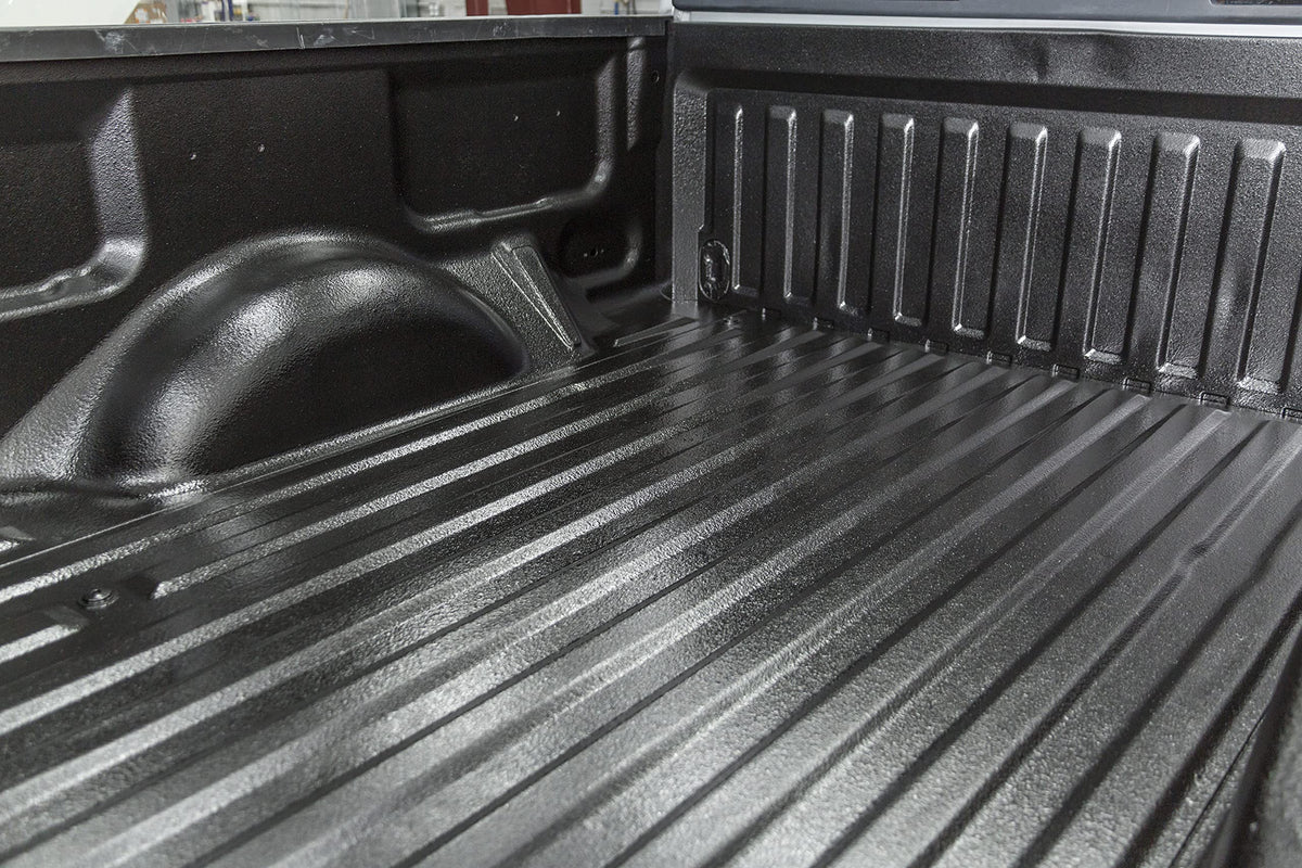 Automotive Truck Bed Coating Spray Paint in Black 🍁 All In One Marketplace Canada