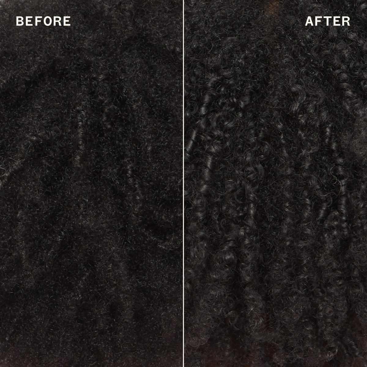 amika hydro rush intense moisture leave-in conditioner with hyaluronic acid, 60ml 🍁 All In One Marketplace Canada