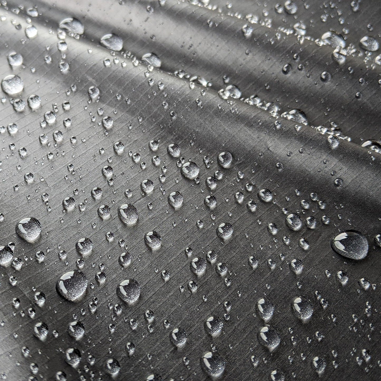 GEAR AID Revivex Durable Water Repellent (DWR) Spray for Waterproofing, Restoring Performance on Nylon Jackets, Gore-TEX, Paddle and Camping Gear, Non-aerosol 16.9 fl oz 🍁 All In One Marketplace Canada