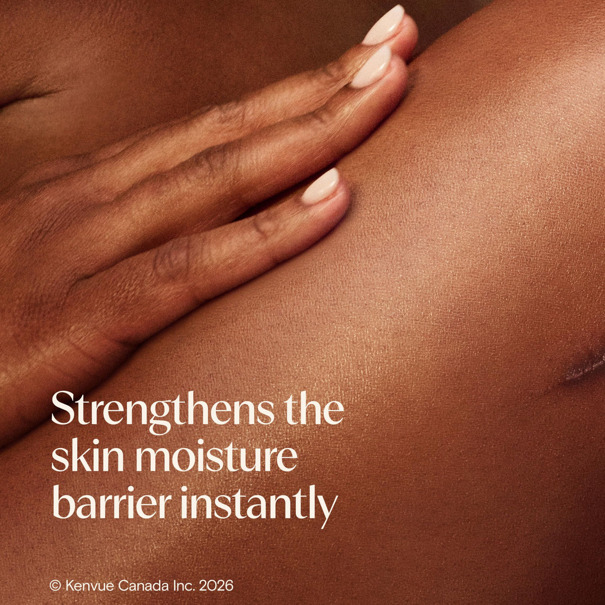 Aveeno Skin Relief Moisturizing Body Lotion Heals Very Dry, Sensitive Skin, fast absorbing Lotion with Soothing Triple Oat & Shea Butter Formula, Fragrance Free Lotion, Non-Comedogenic, 975mL 🍁 All In One Marketplace Canada
