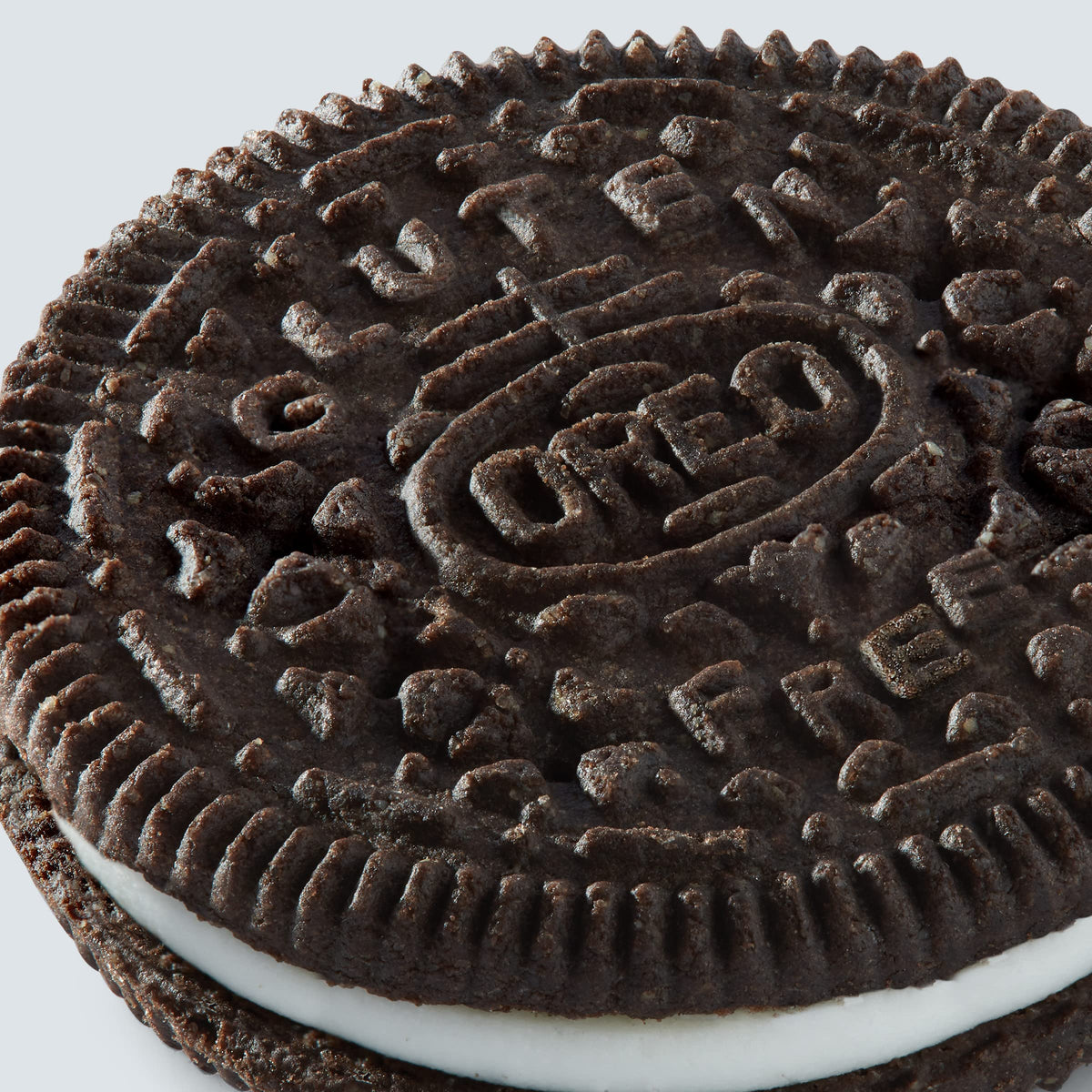 OREO Gluten Free Original Chocolate Sandwich Cookies, 342 g 🍁 All In One Marketplace Canada