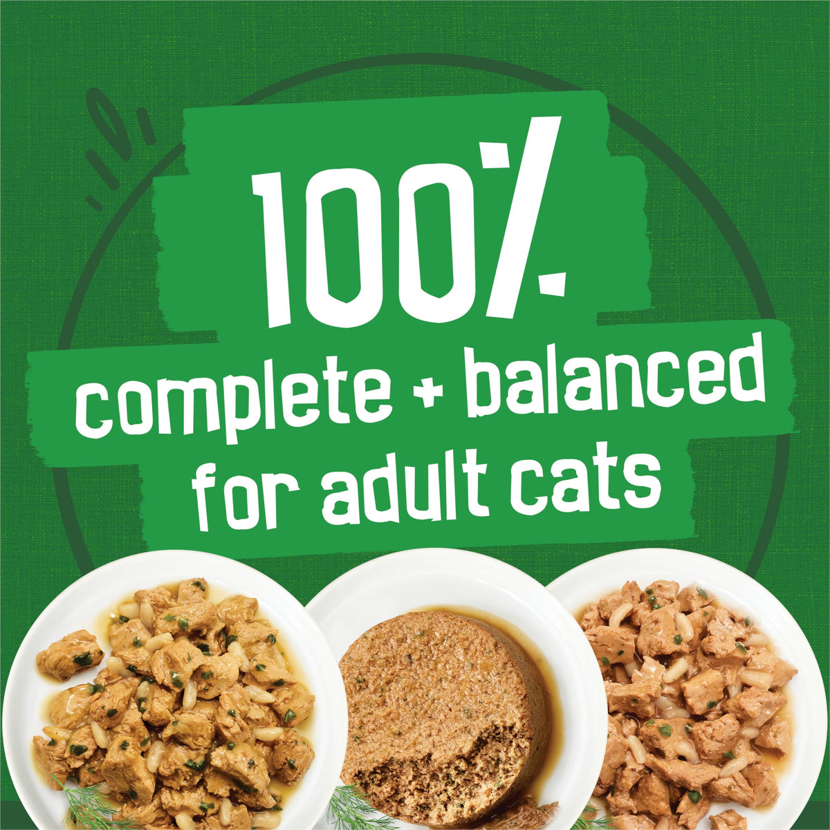 Friskies Indoor Wet Cat Food, Variety Pack 3 Flavours - 156 g Can (24 Pack) 🍁 All In One Marketplace Canada