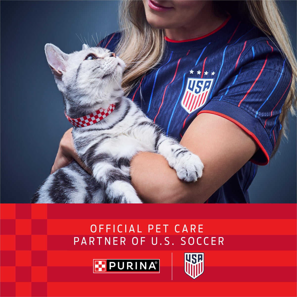 Purina Tidy Cats Tidy Care Alert Crystal Cat Litter - 8 lb. Bag 🍁 All In One Marketplace Canada