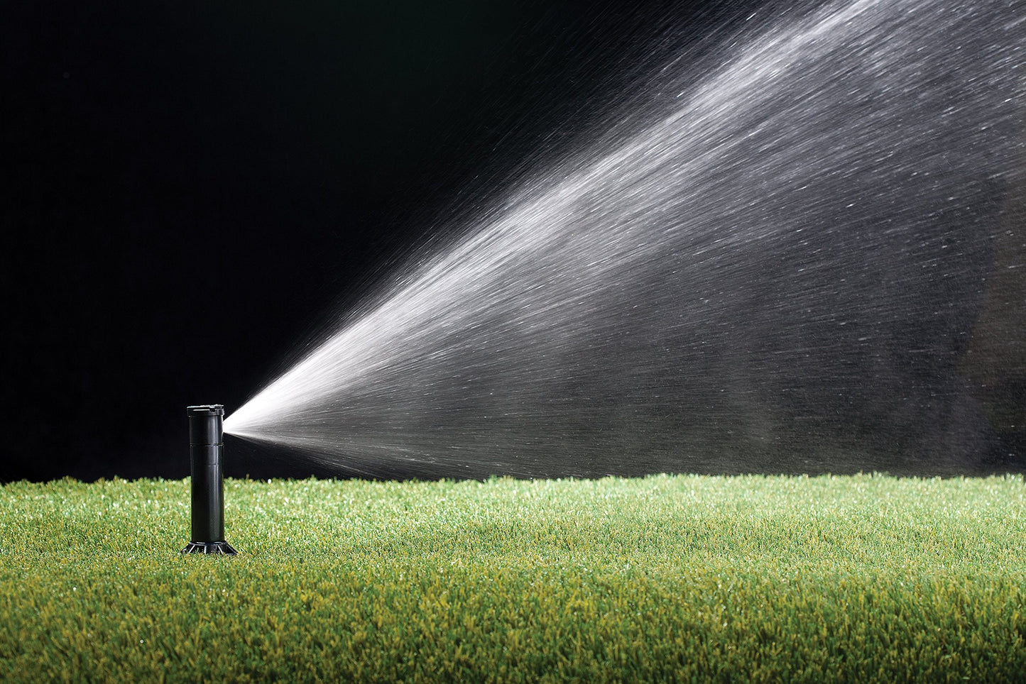 Rain Bird 32SA SAM Seal-A-Matic Simple Adjust Gear Drive Rotor, 40° - 360° Pattern, 19' - 32' Spray Distance (Replacement Rotor for 32ETI Easy to Install Kit) 🍁 All In One Marketplace Canada