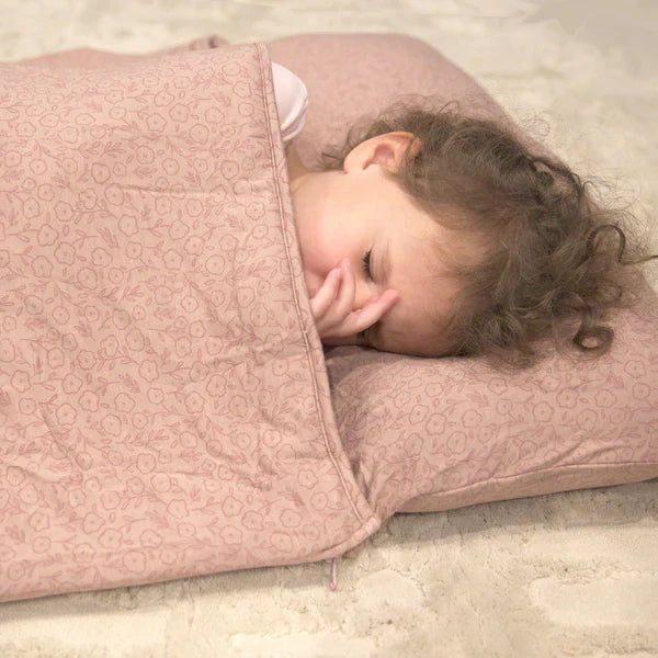 Nap Mat | günamüna | Dainty