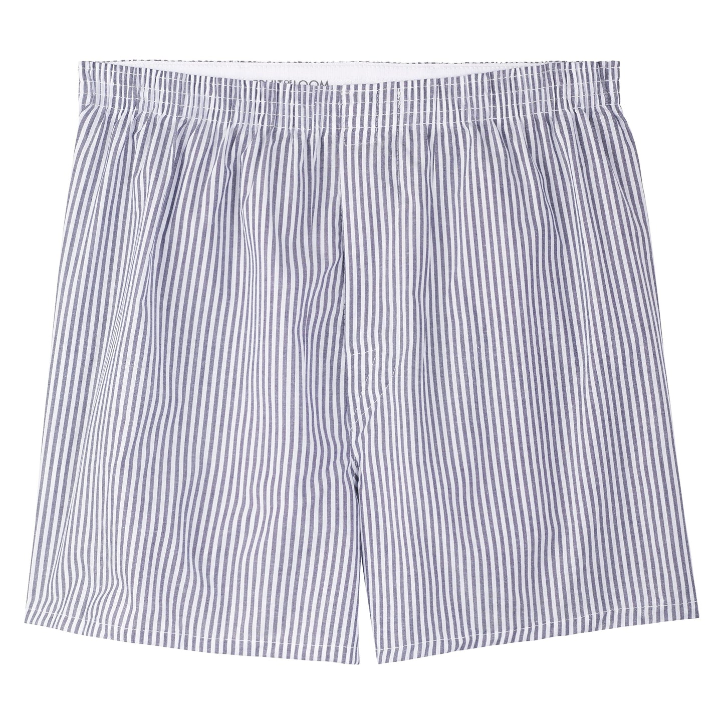 Fruit of the Loom Mens Comfort Casual Boxer Shorts, Assorted Colours, Large US 🍁 All In One Marketplace Canada