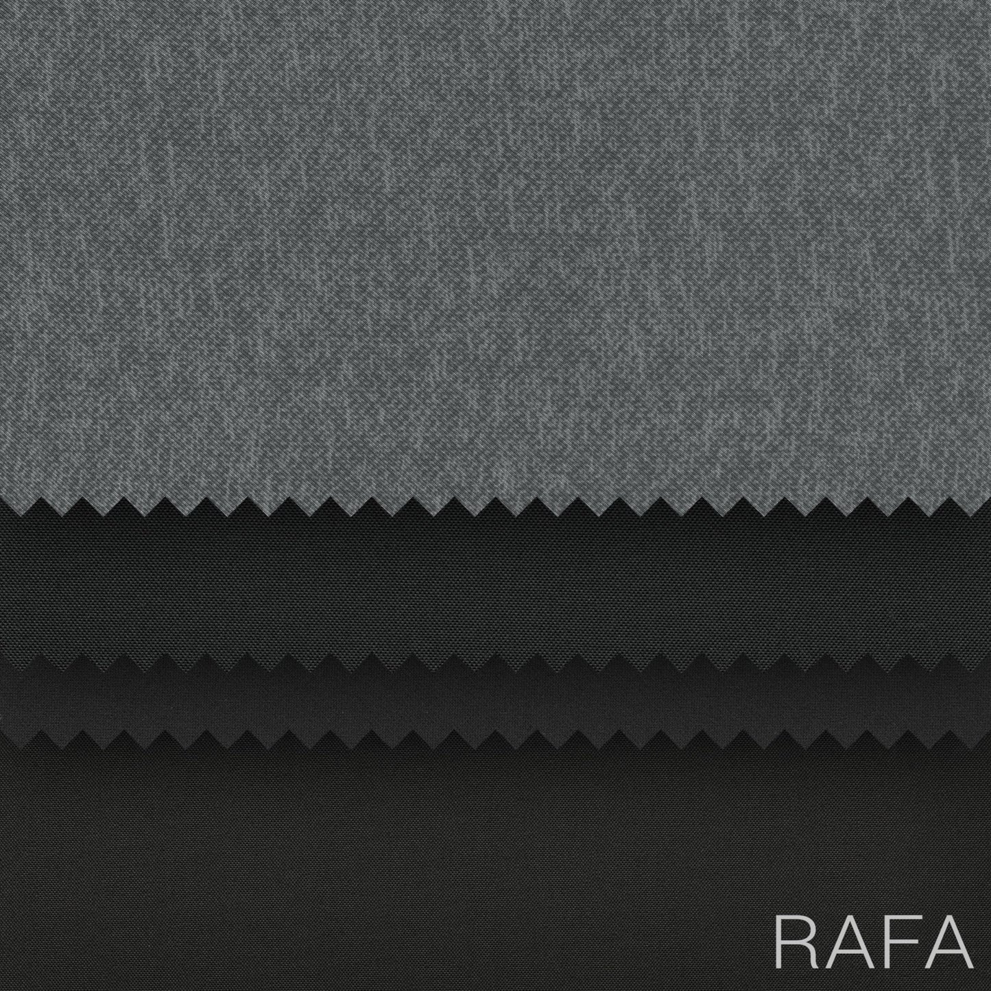 Graco Ready2Grow 2.0 Double Stroller, Rafa 🍁 All In One Marketplace Canada