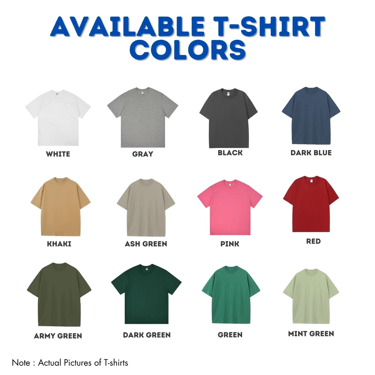 Elemental HERO Neos Superman T-shirt