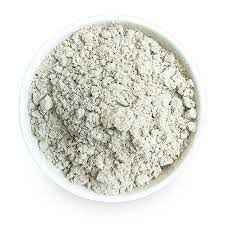Bajri Flour